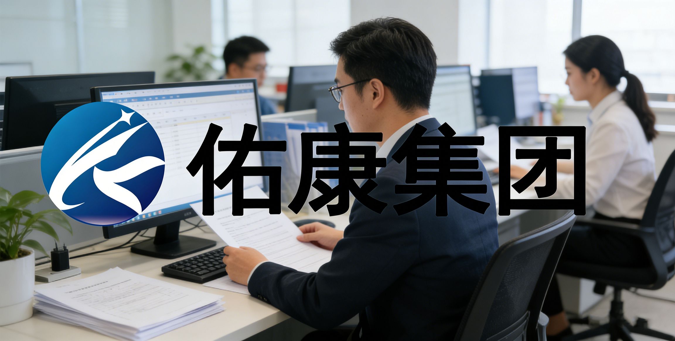 市政总包资质升级对代表工程业绩技术指标核定方法